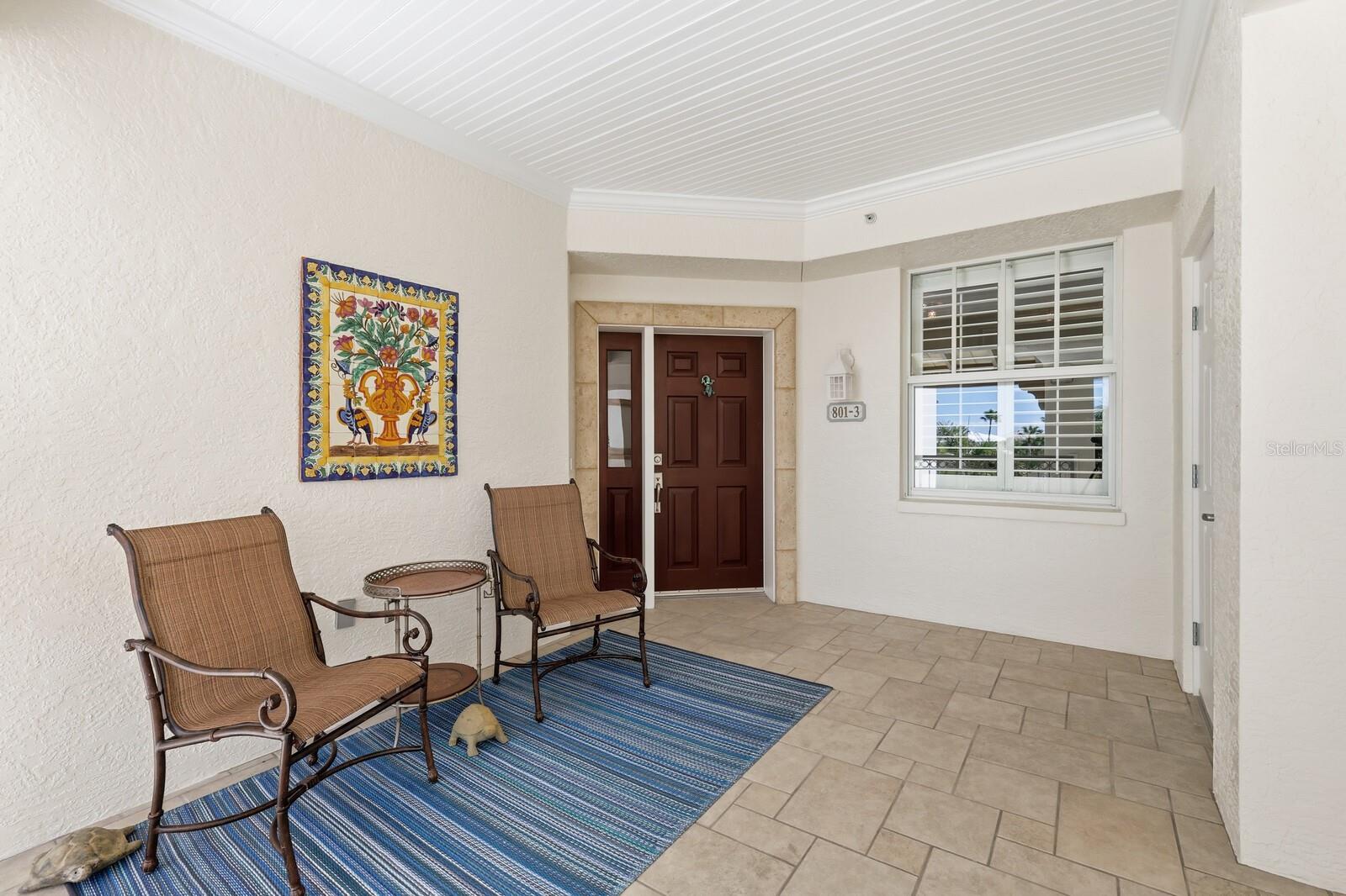 D6144603 Property Photo