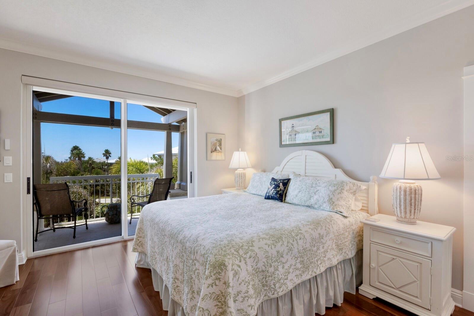 D6144603 Property Photo