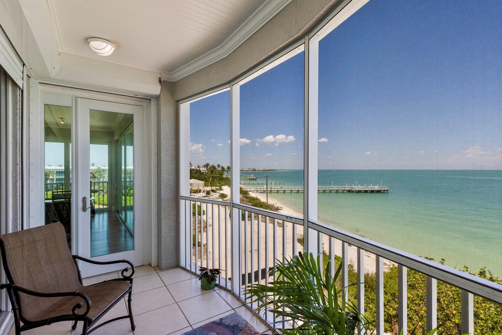 D6144603 Property Photo