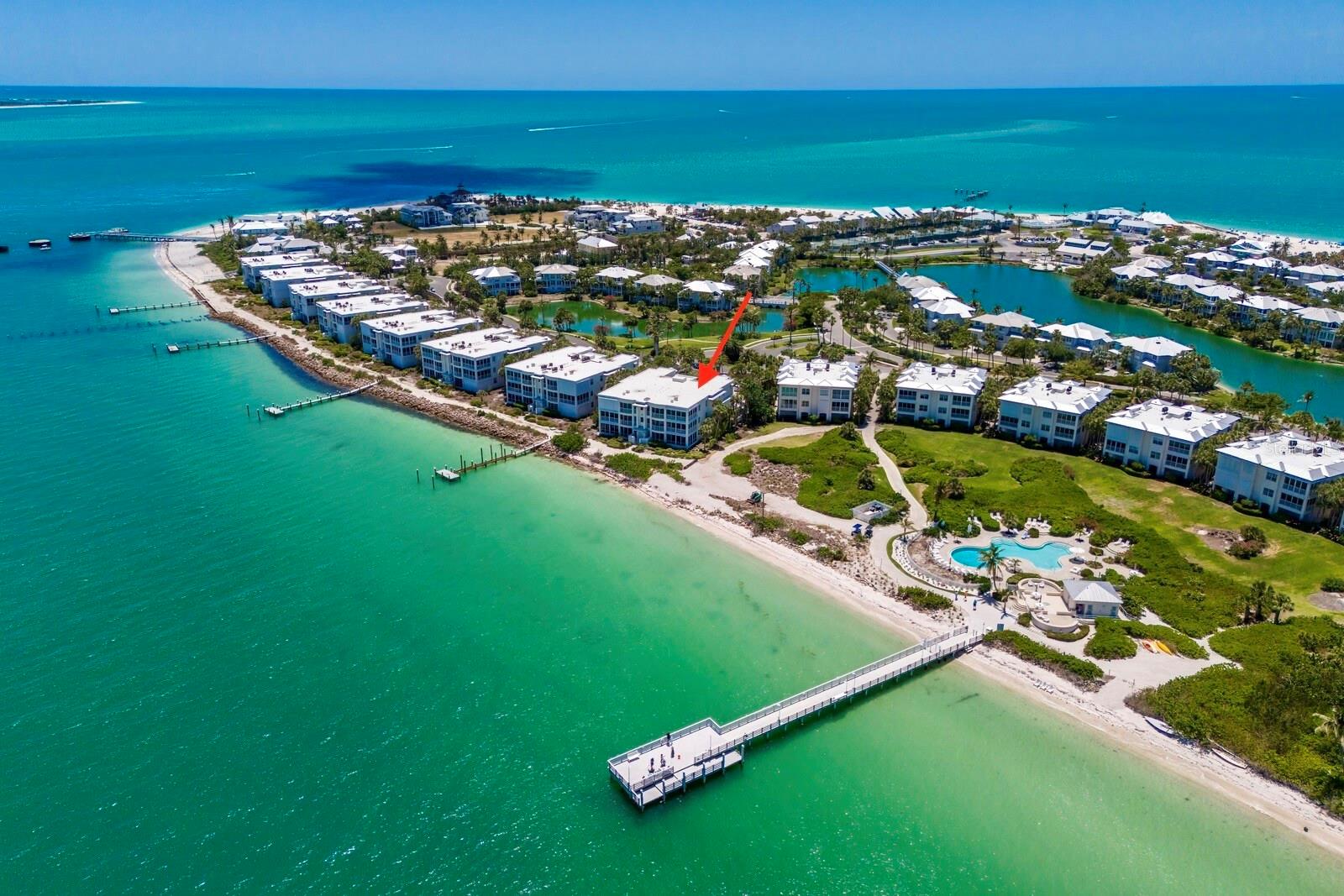 D6144603 Property Photo