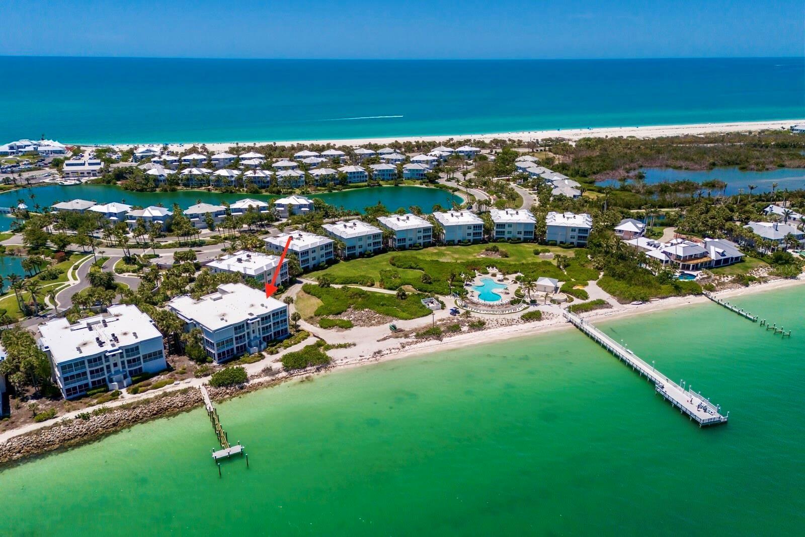 D6144603 Property Photo