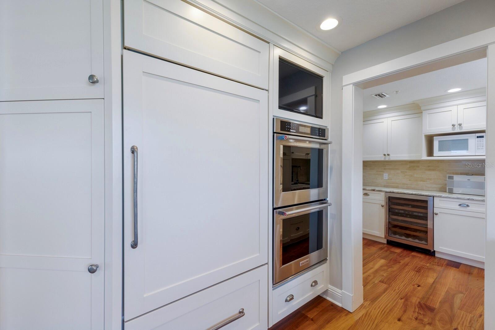 D6144603 Property Photo