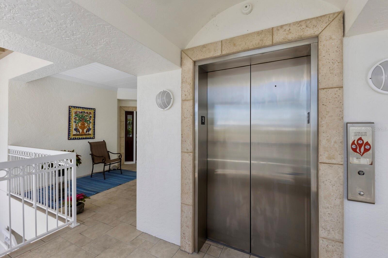 D6144603 Property Photo