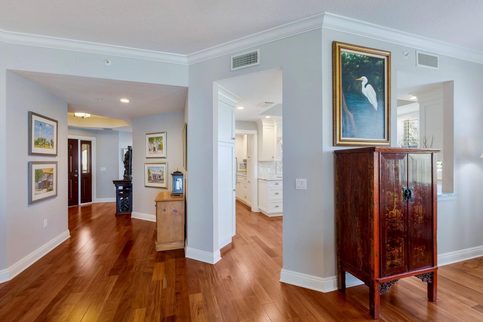 D6144603 Property Photo