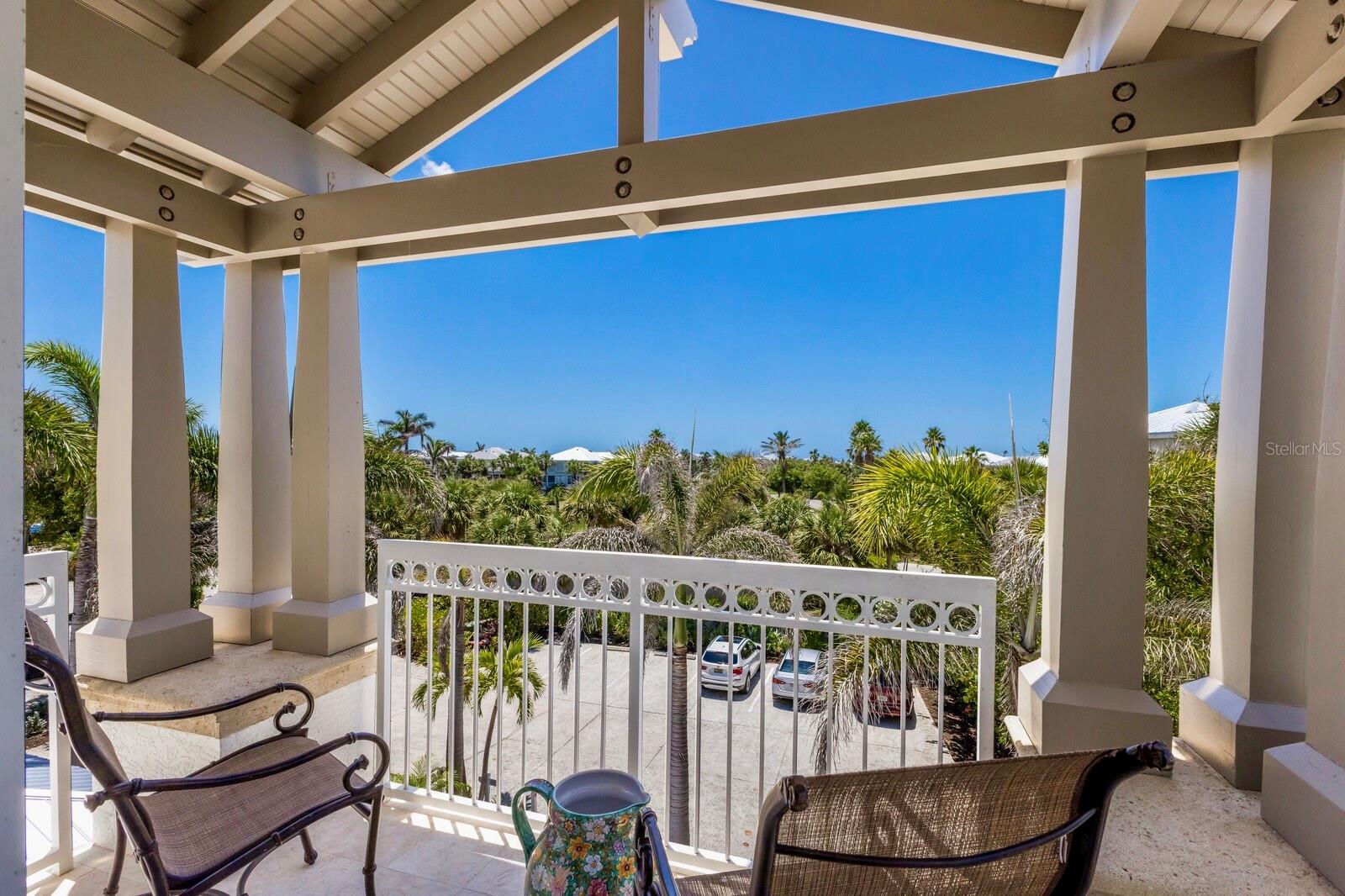 D6144603 Property Photo