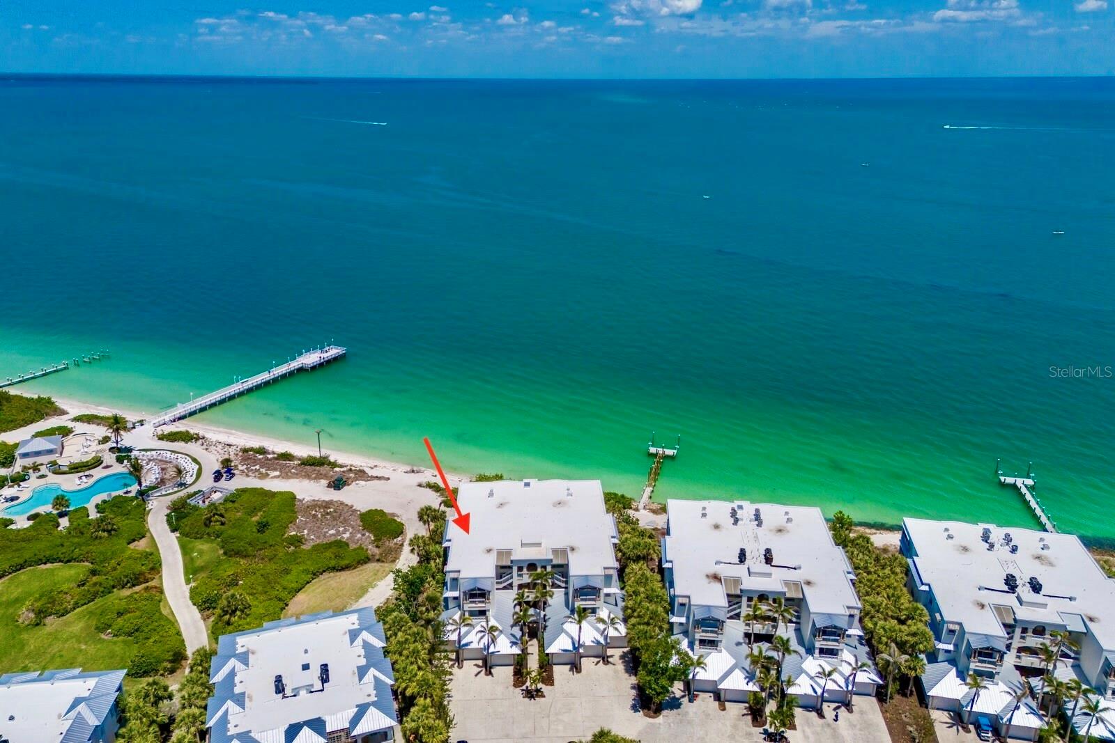 D6144603 Property Photo