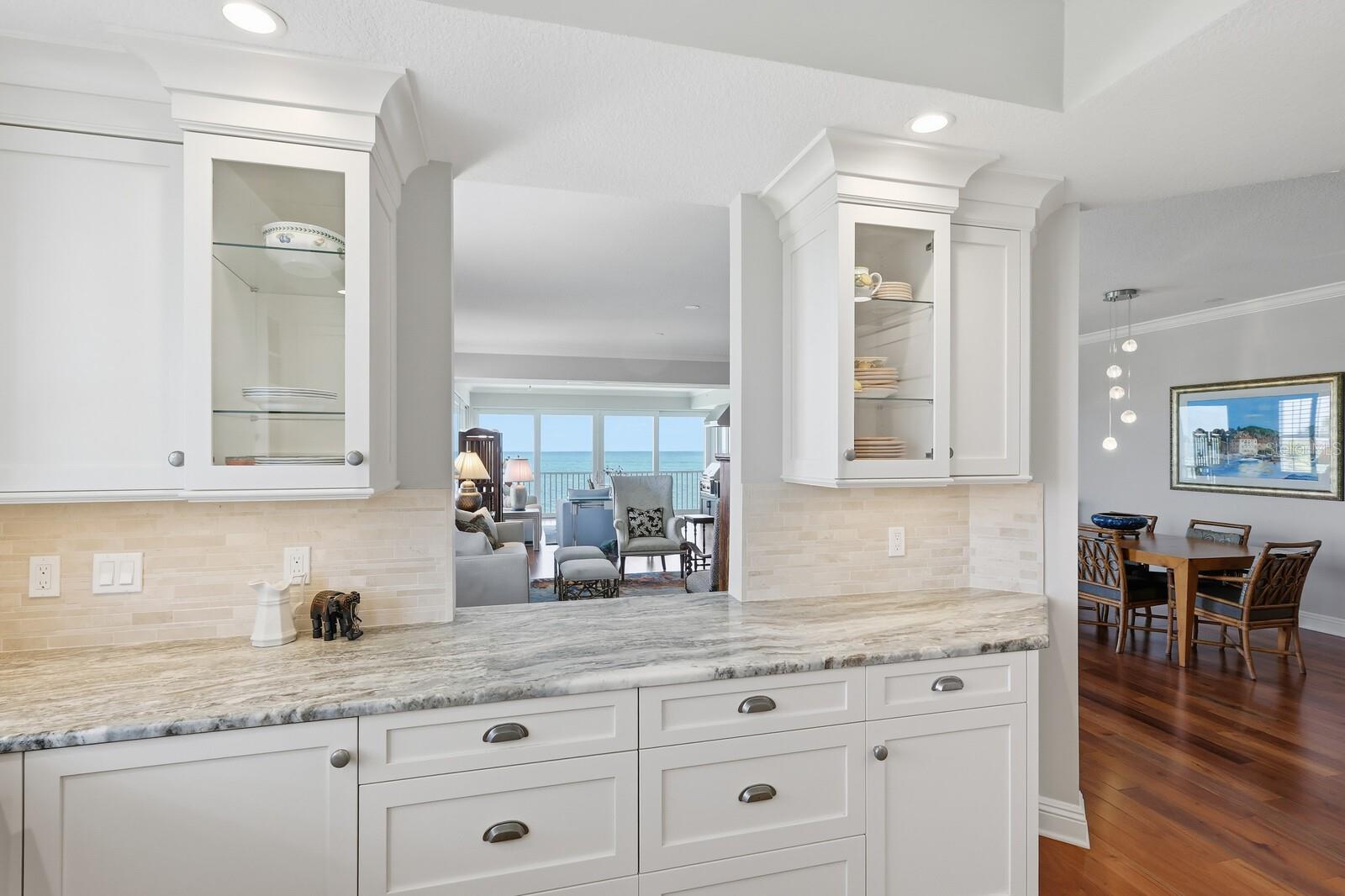 D6144603 Property Photo