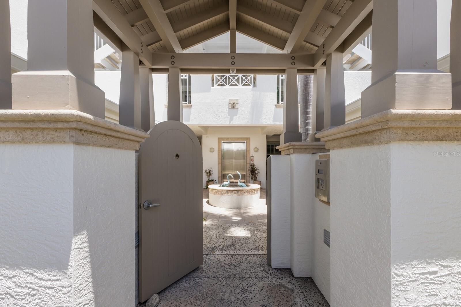 D6144603 Property Photo