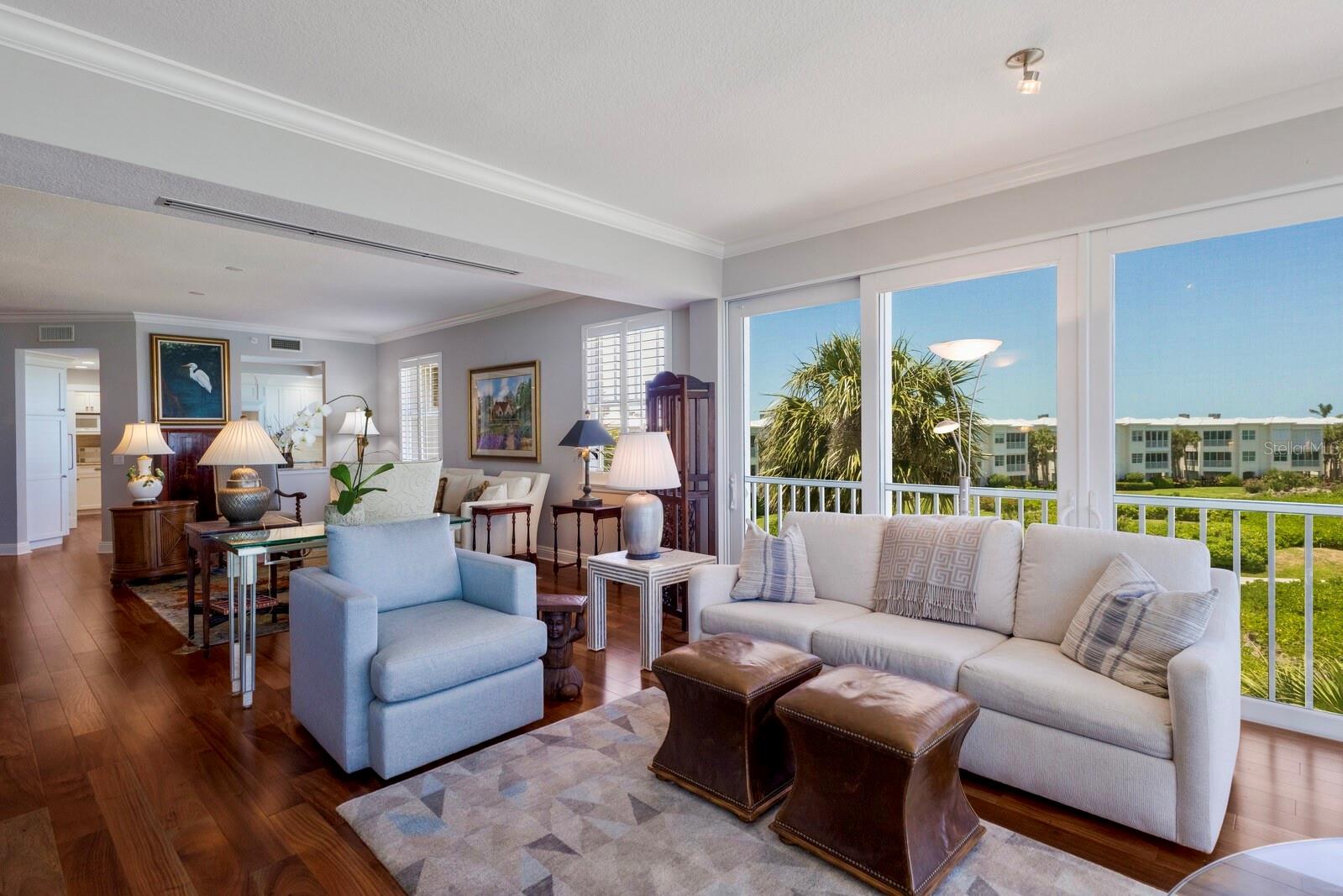 D6144603 Property Photo