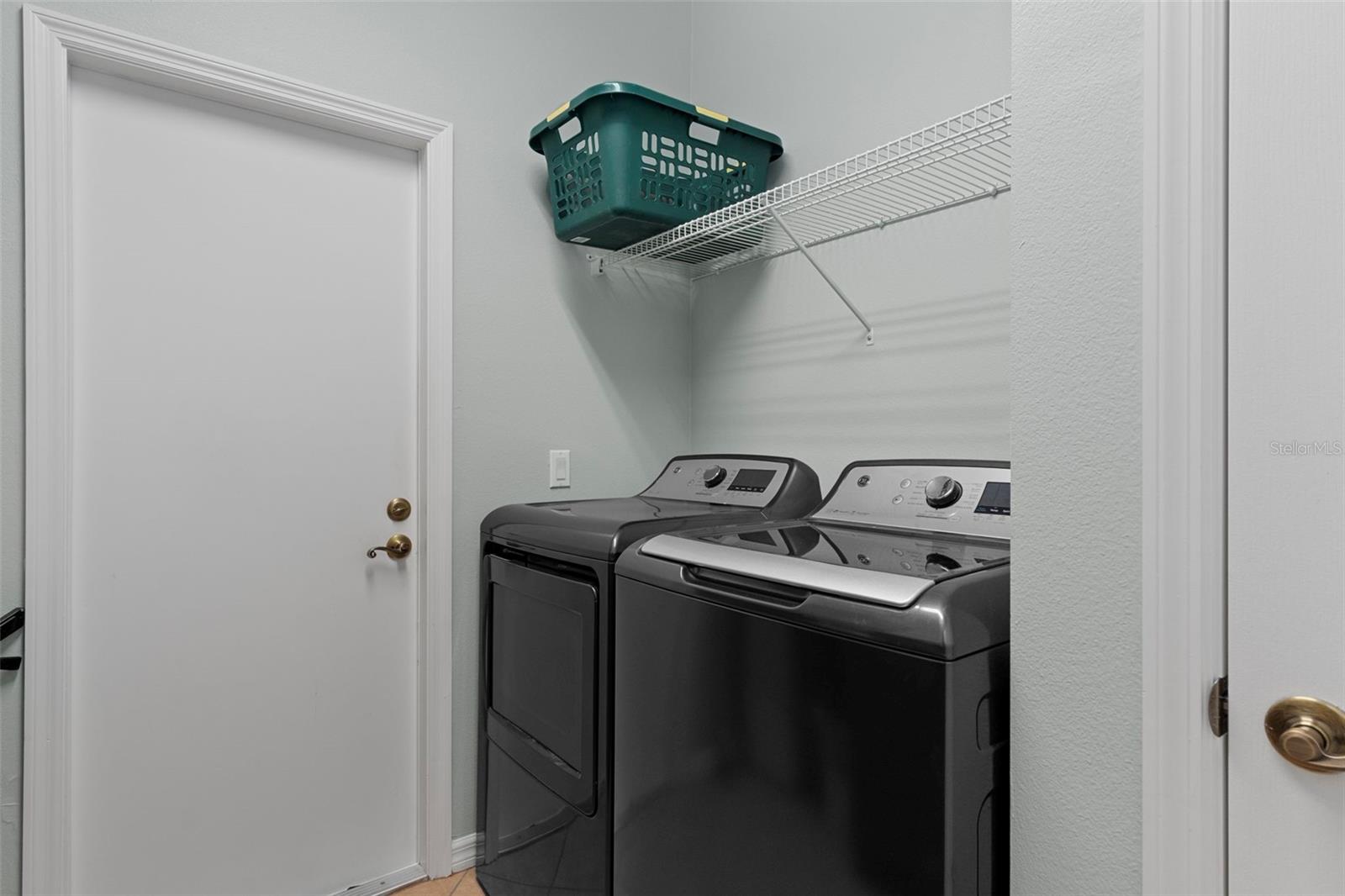 1370 E CLEVELAND ST, HERNANDO, FL, 34442