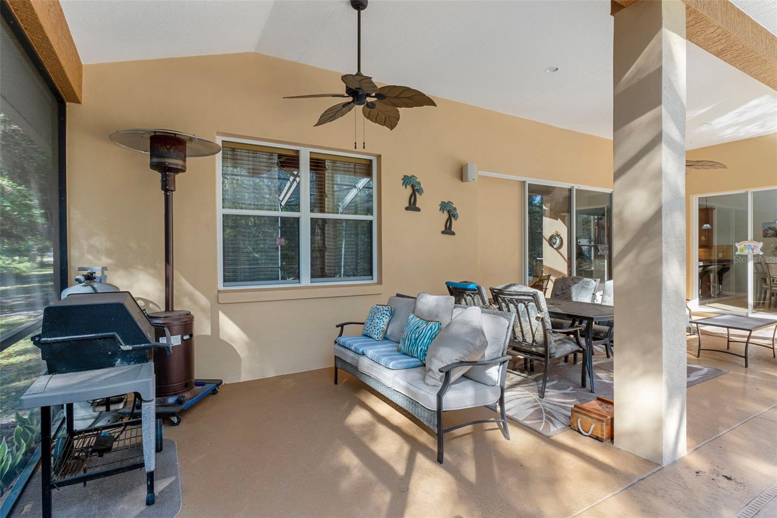 1370 E CLEVELAND ST, HERNANDO, FL, 34442