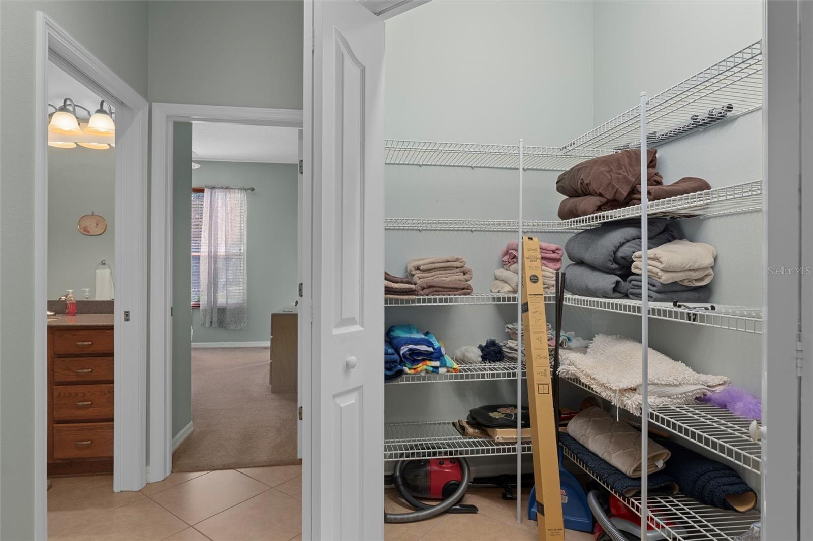 1370 E CLEVELAND ST, HERNANDO, FL, 34442