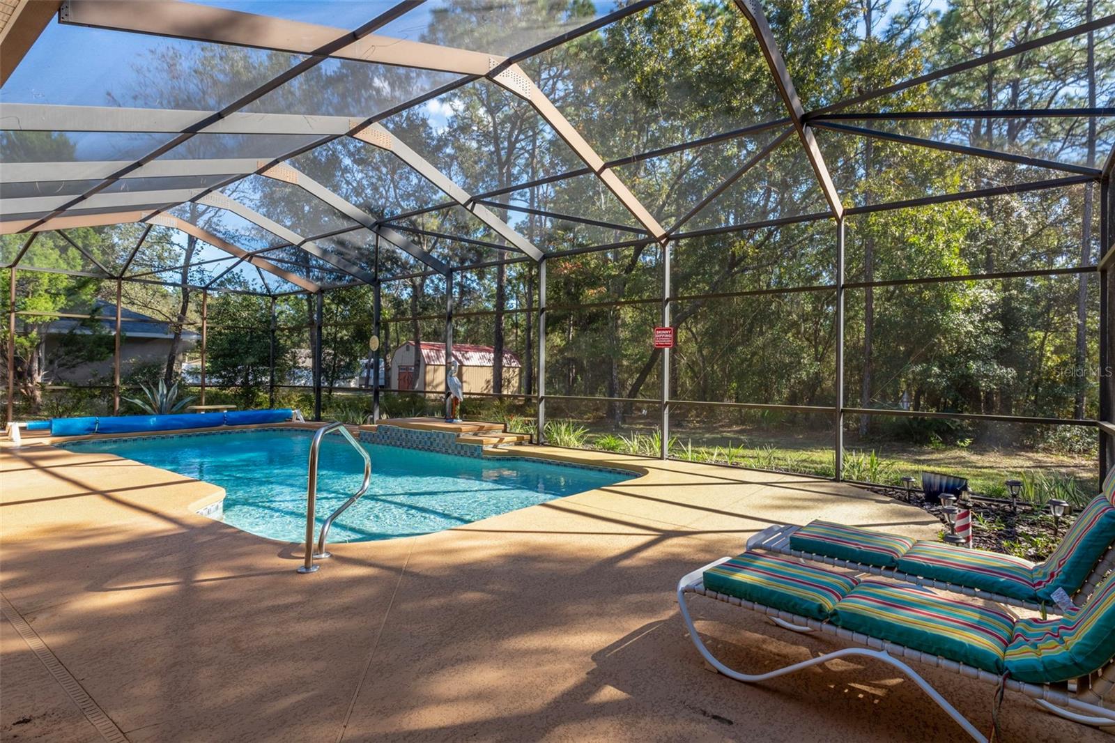 1370 E CLEVELAND ST, HERNANDO, FL, 34442