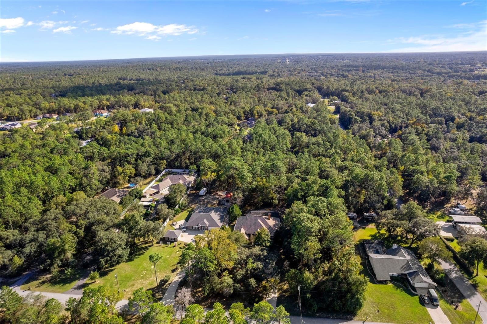 1370 E CLEVELAND ST, HERNANDO, FL, 34442