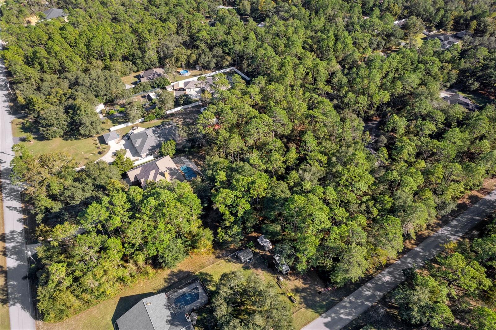 1370 E CLEVELAND ST, HERNANDO, FL, 34442