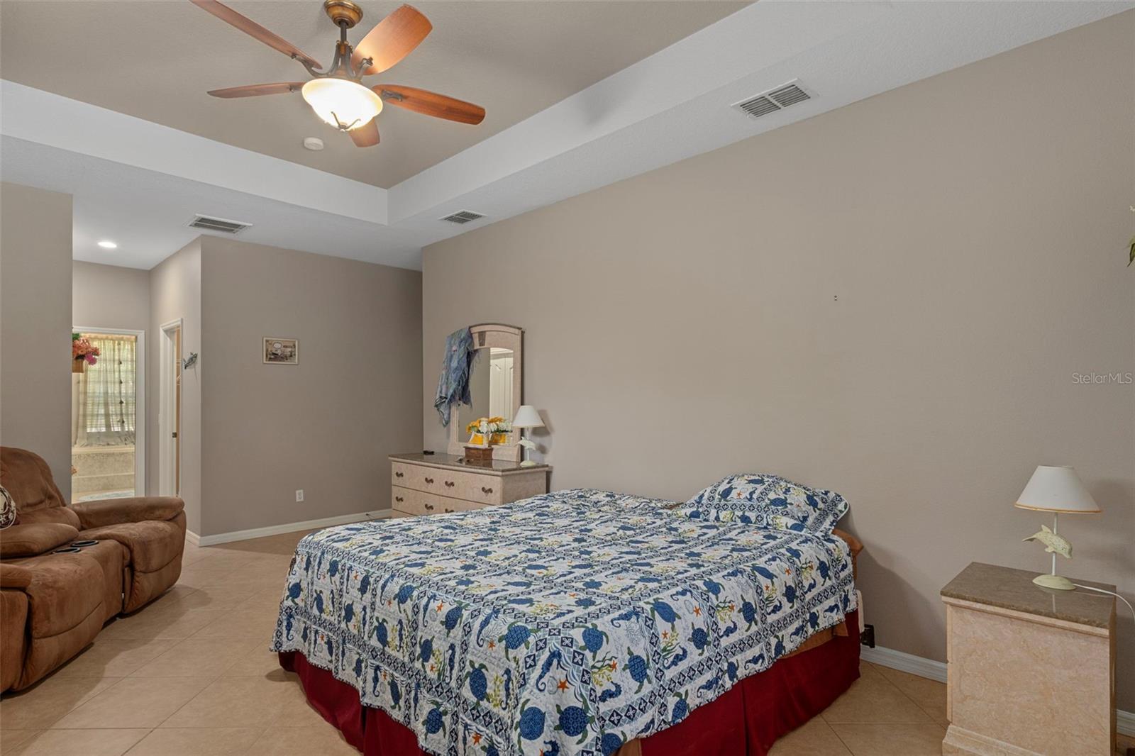 1370 E CLEVELAND ST, HERNANDO, FL, 34442