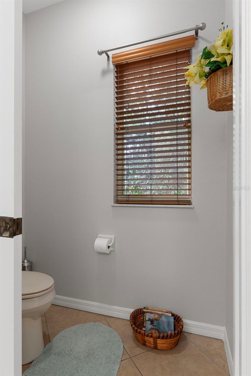 1370 E CLEVELAND ST, HERNANDO, FL, 34442