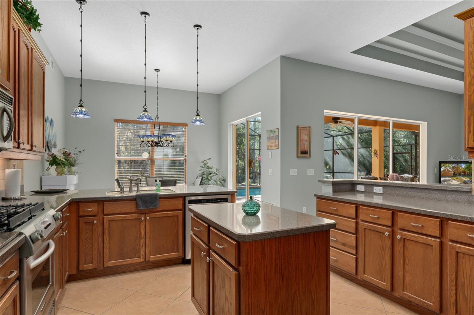 1370 E CLEVELAND ST, HERNANDO, FL, 34442