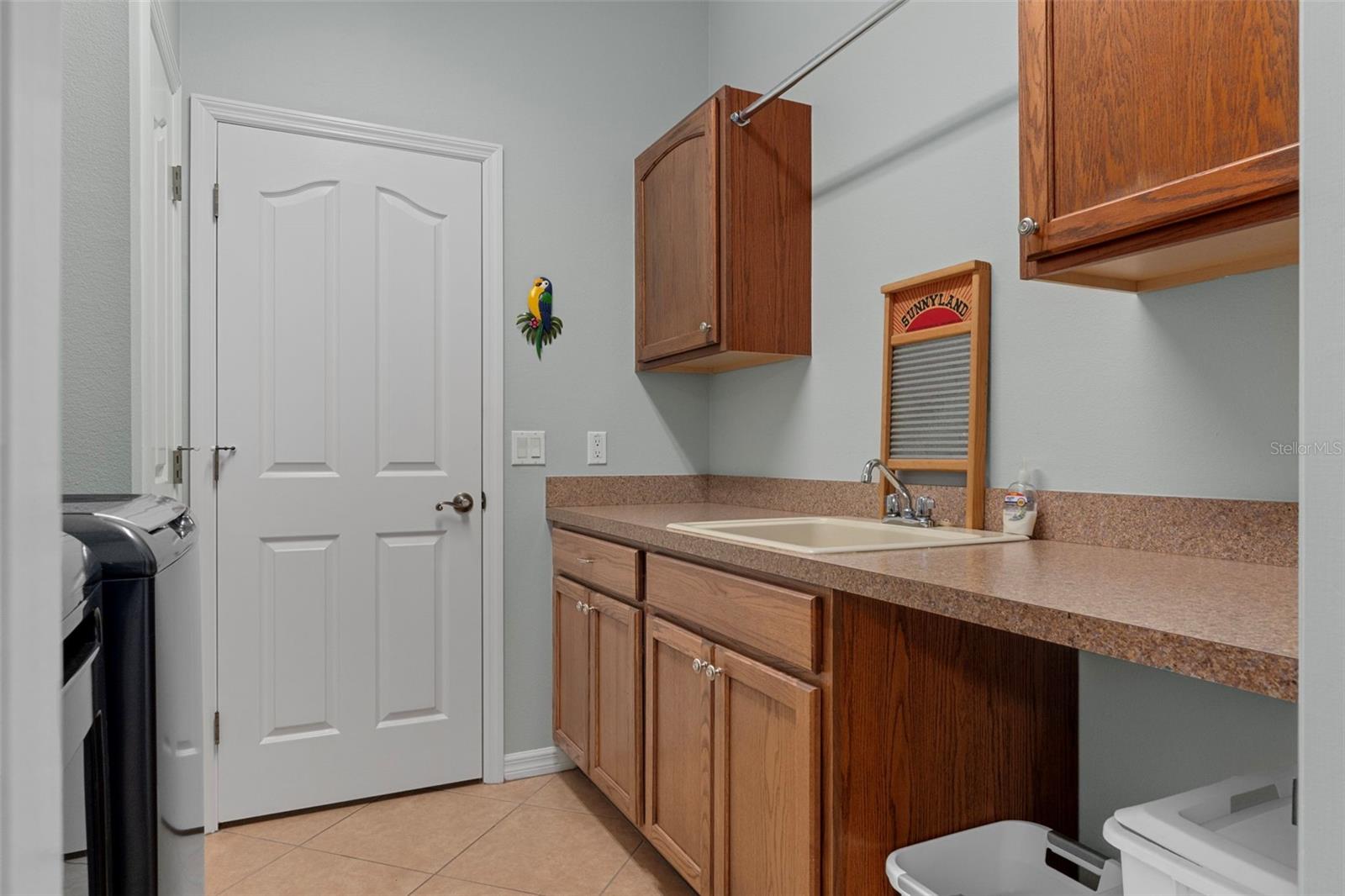 1370 E CLEVELAND ST, HERNANDO, FL, 34442