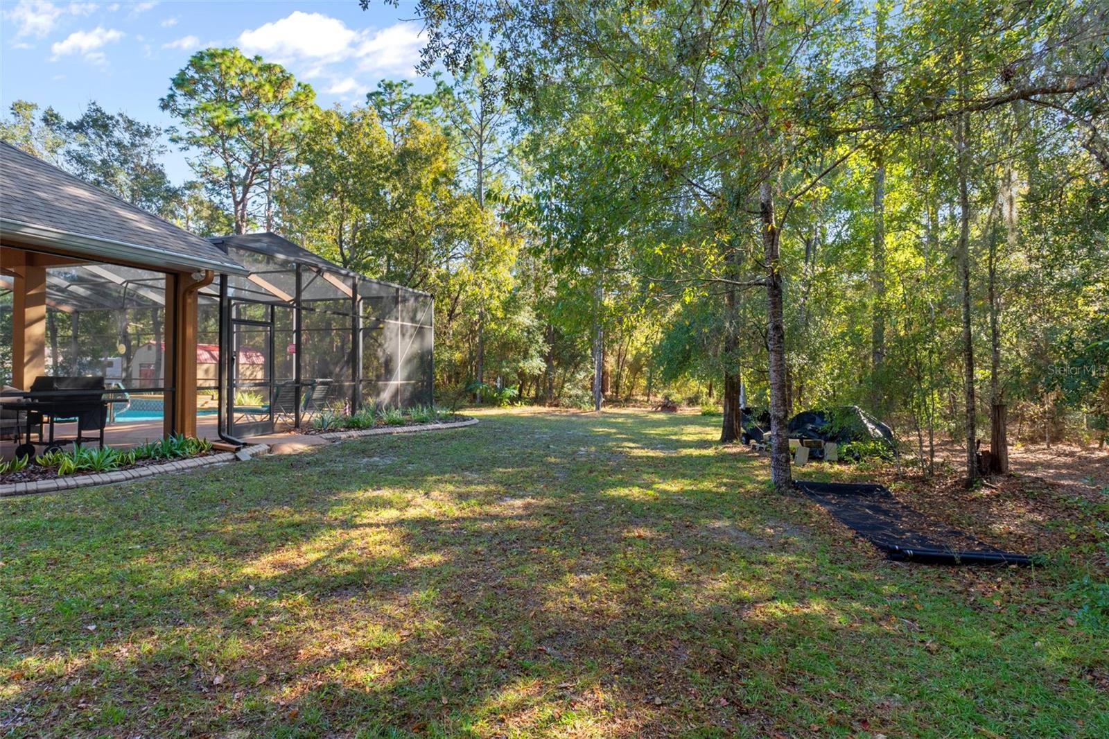 1370 E CLEVELAND ST, HERNANDO, FL, 34442