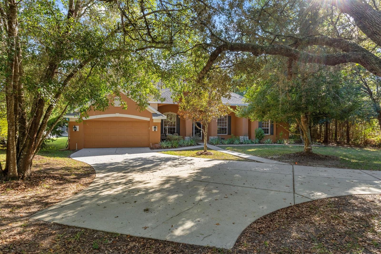 1370 E CLEVELAND ST, HERNANDO, FL, 34442