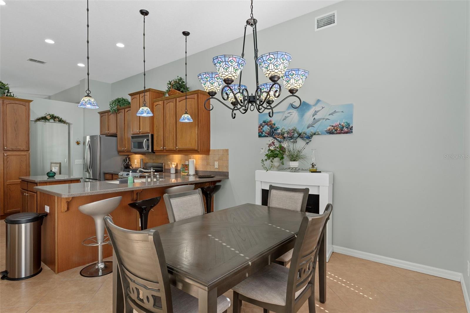 1370 E CLEVELAND ST, HERNANDO, FL, 34442