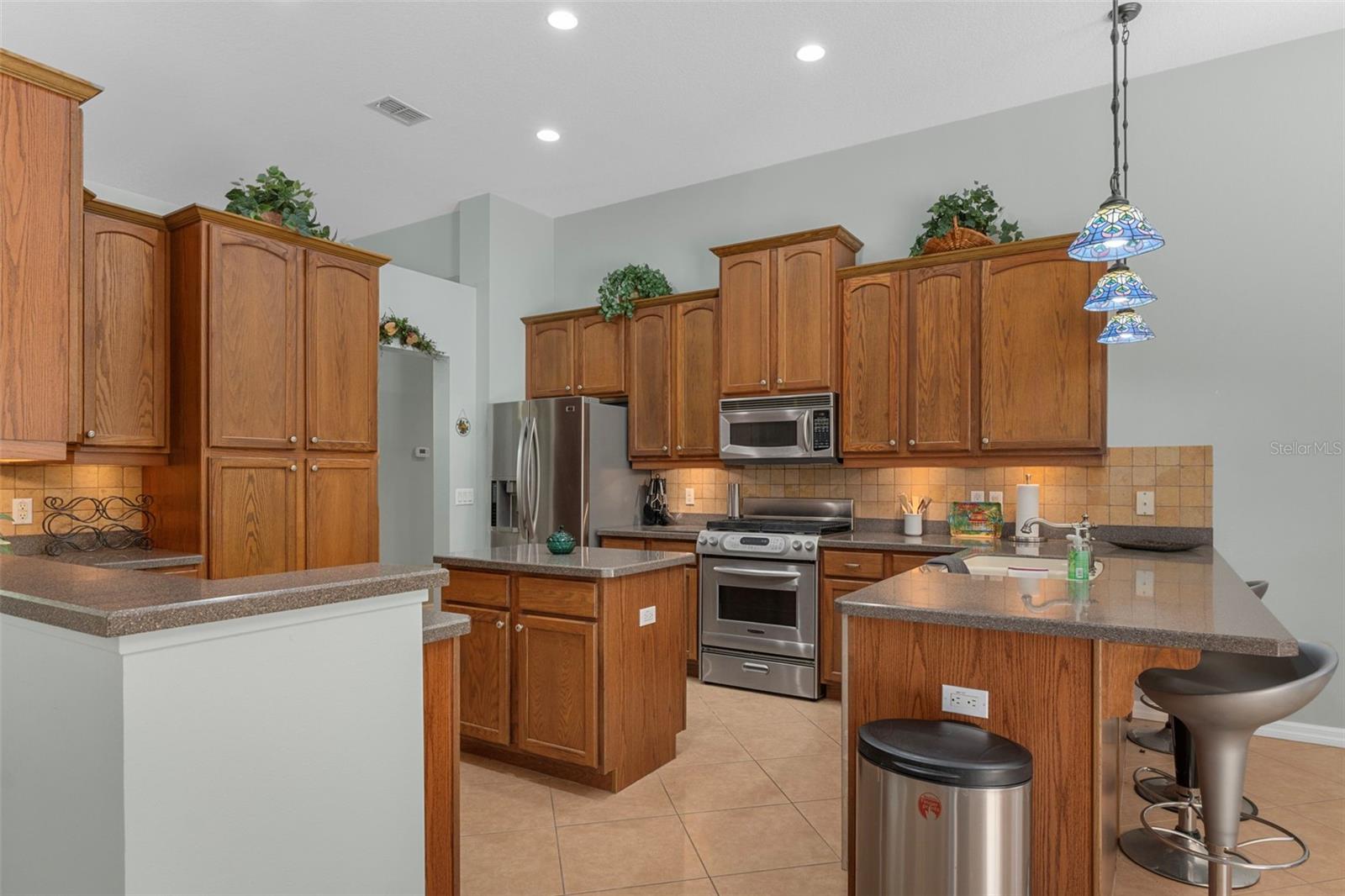 1370 E CLEVELAND ST, HERNANDO, FL, 34442