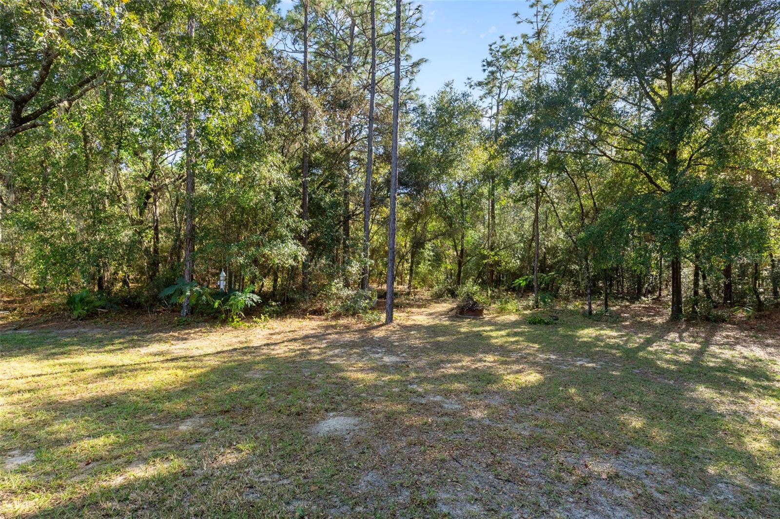 1370 E CLEVELAND ST, HERNANDO, FL, 34442