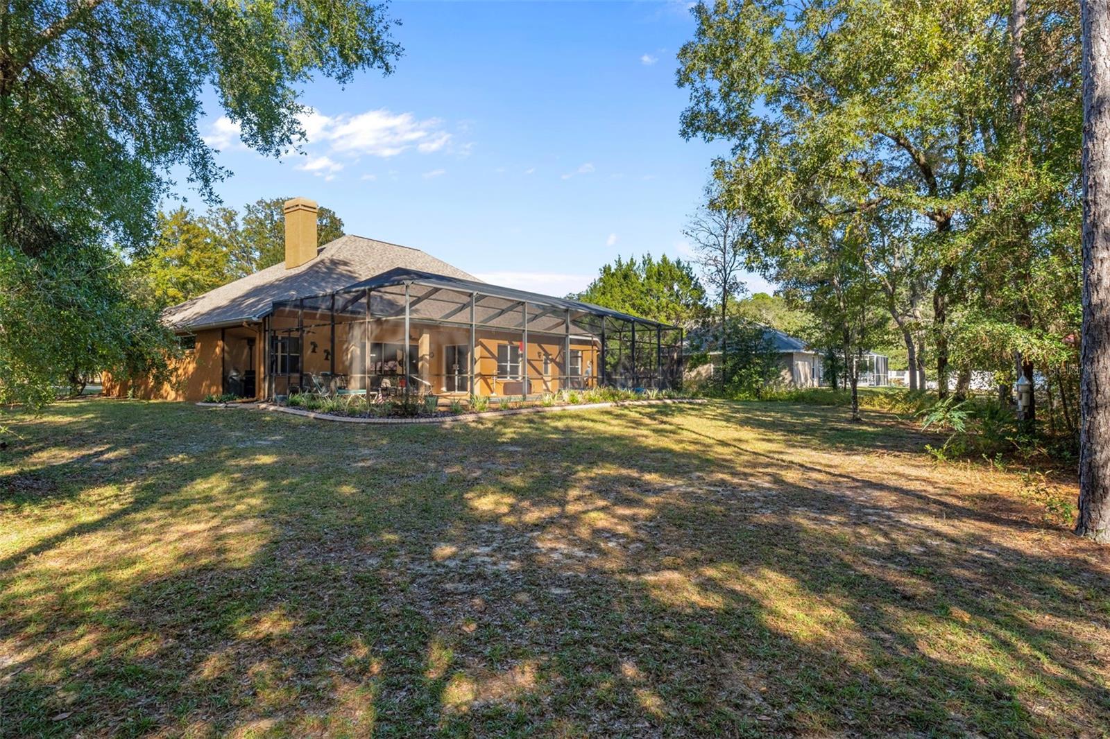 1370 E CLEVELAND ST, HERNANDO, FL, 34442