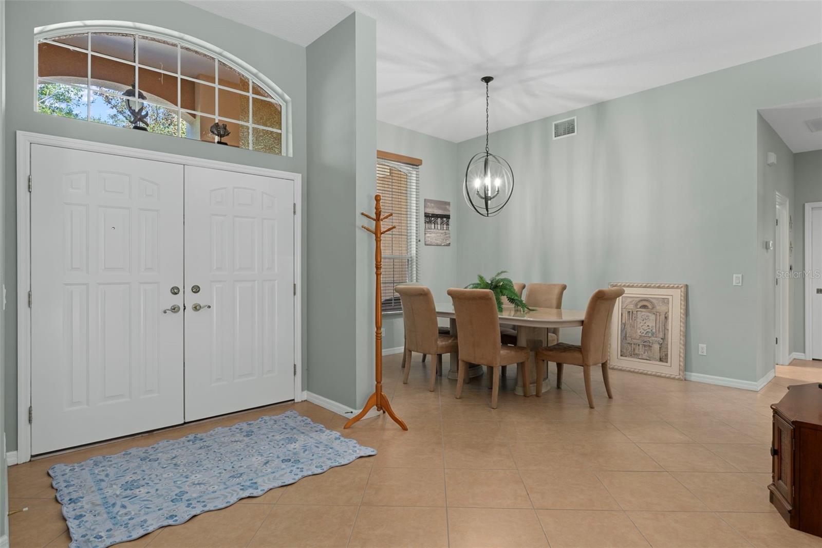 1370 E CLEVELAND ST, HERNANDO, FL, 34442