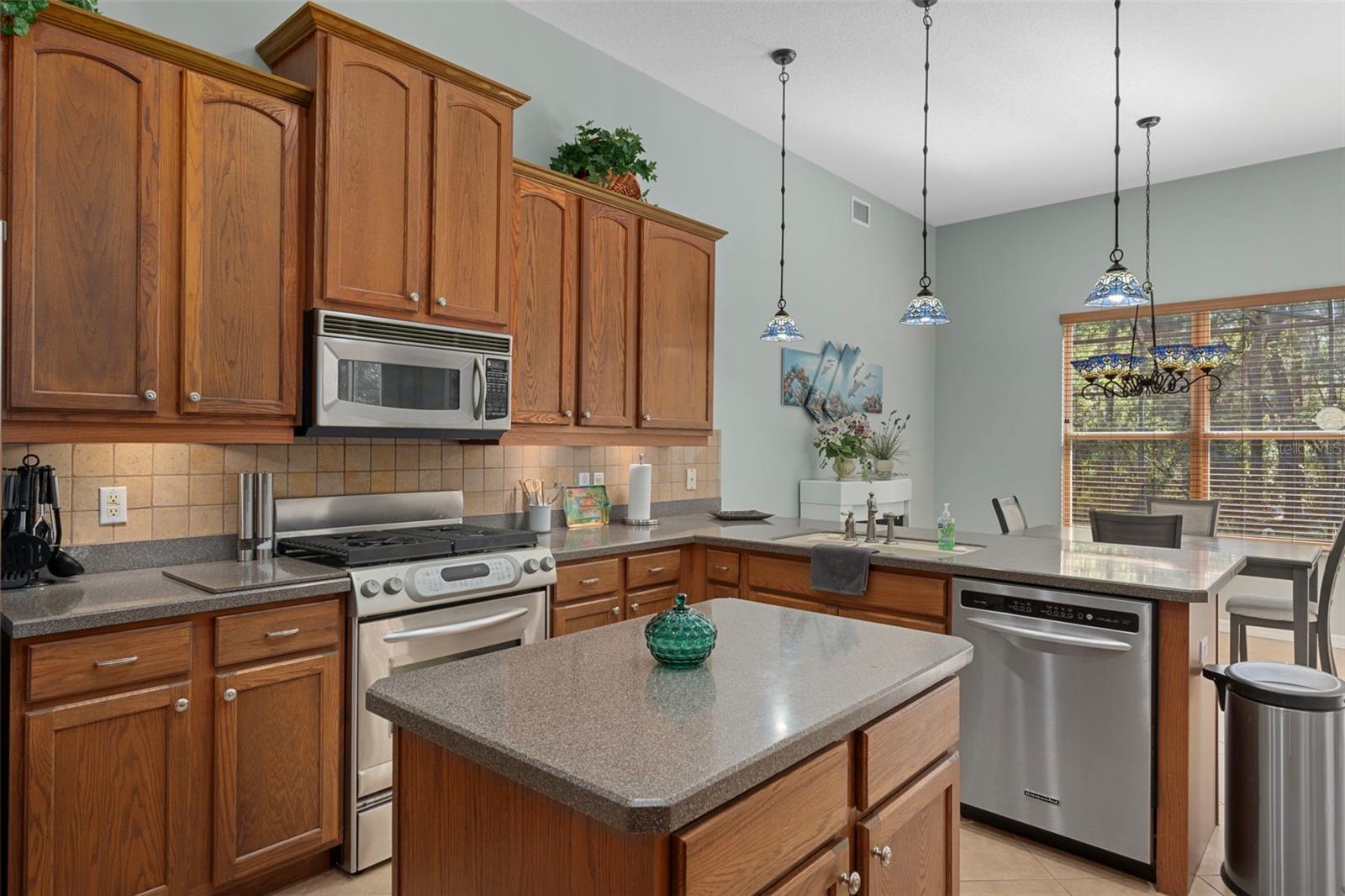 1370 E CLEVELAND ST, HERNANDO, FL, 34442