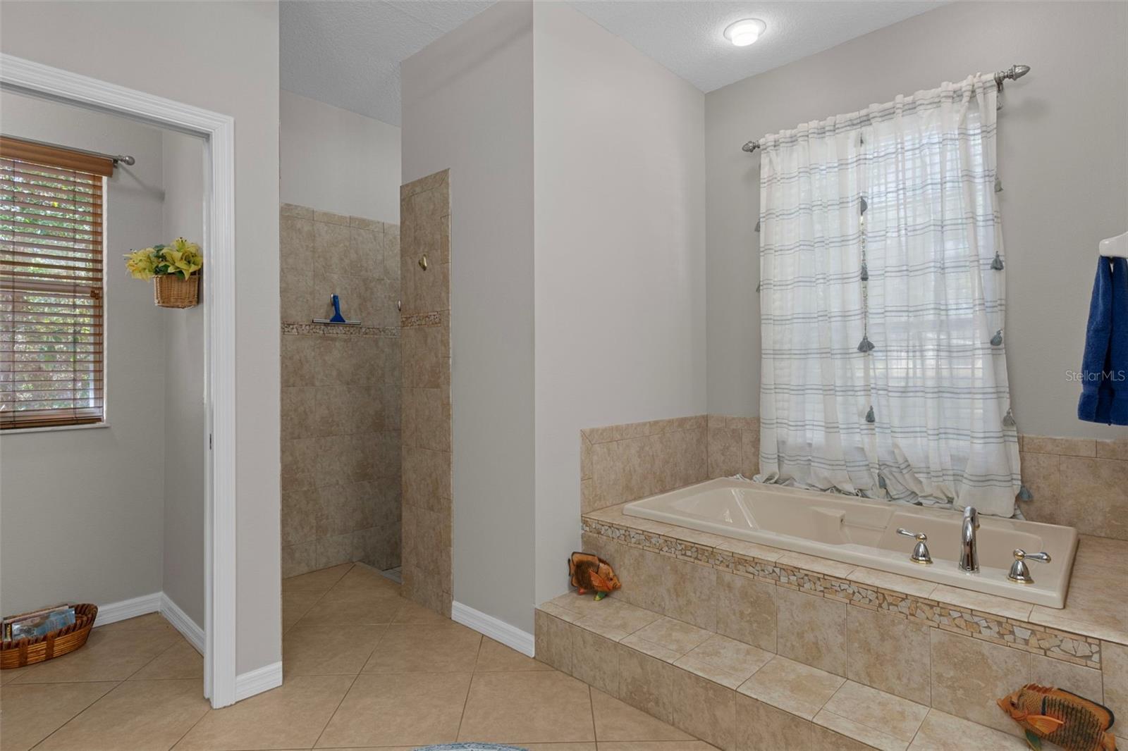 1370 E CLEVELAND ST, HERNANDO, FL, 34442