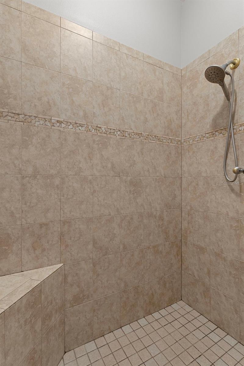 1370 E CLEVELAND ST, HERNANDO, FL, 34442