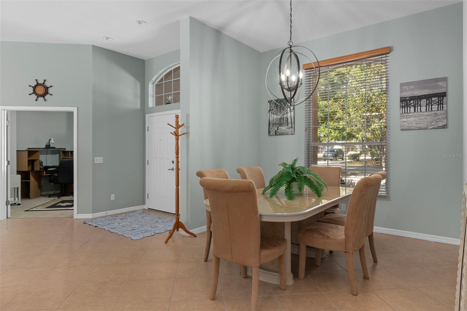 1370 E CLEVELAND ST, HERNANDO, FL, 34442