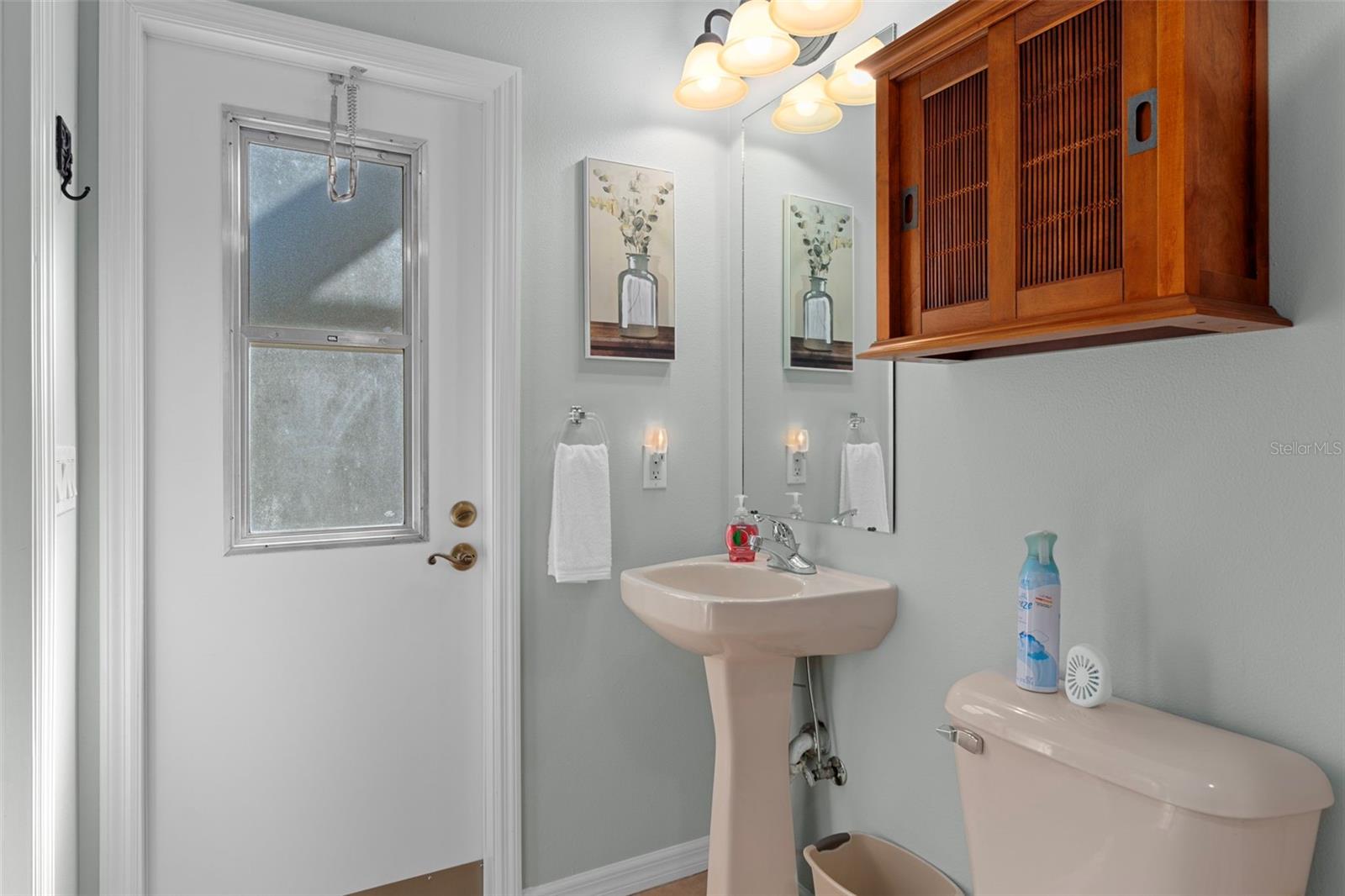 1370 E CLEVELAND ST, HERNANDO, FL, 34442