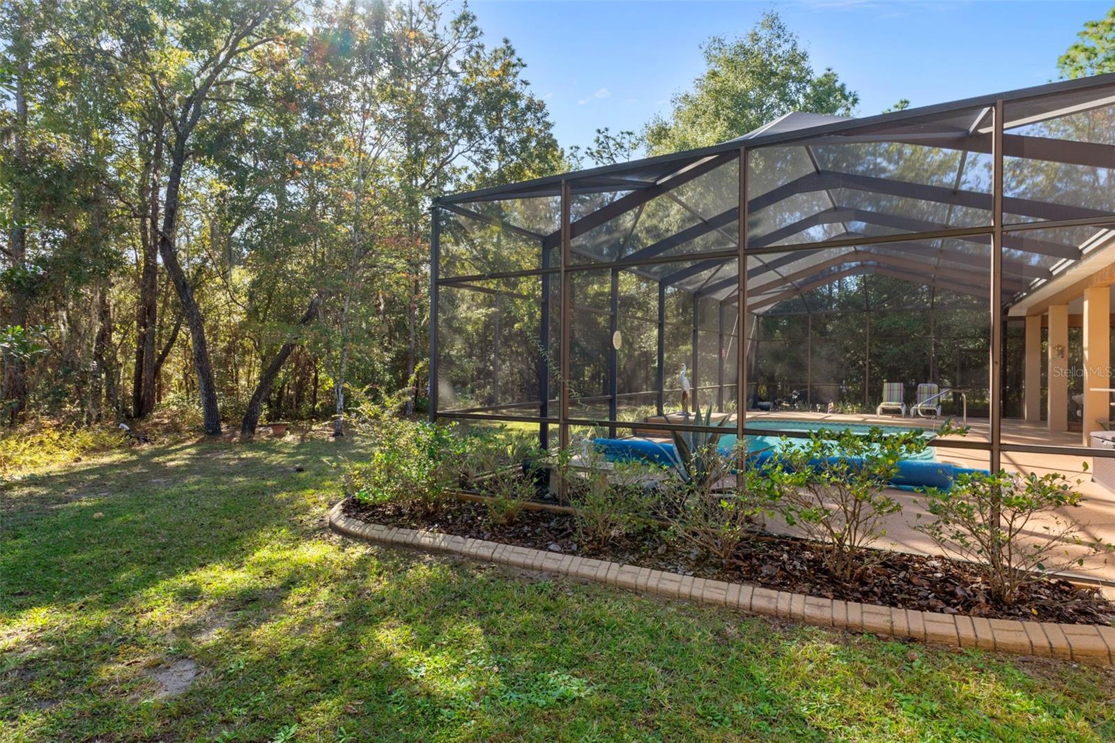 1370 E CLEVELAND ST, HERNANDO, FL, 34442