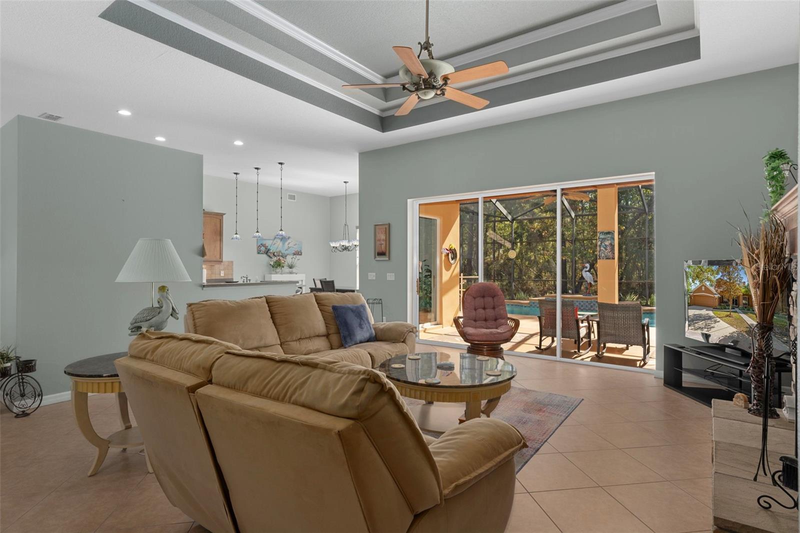 1370 E CLEVELAND ST, HERNANDO, FL, 34442