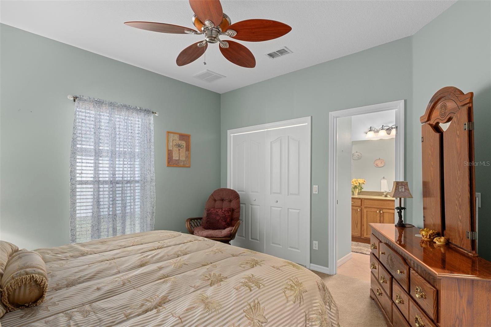 1370 E CLEVELAND ST, HERNANDO, FL, 34442