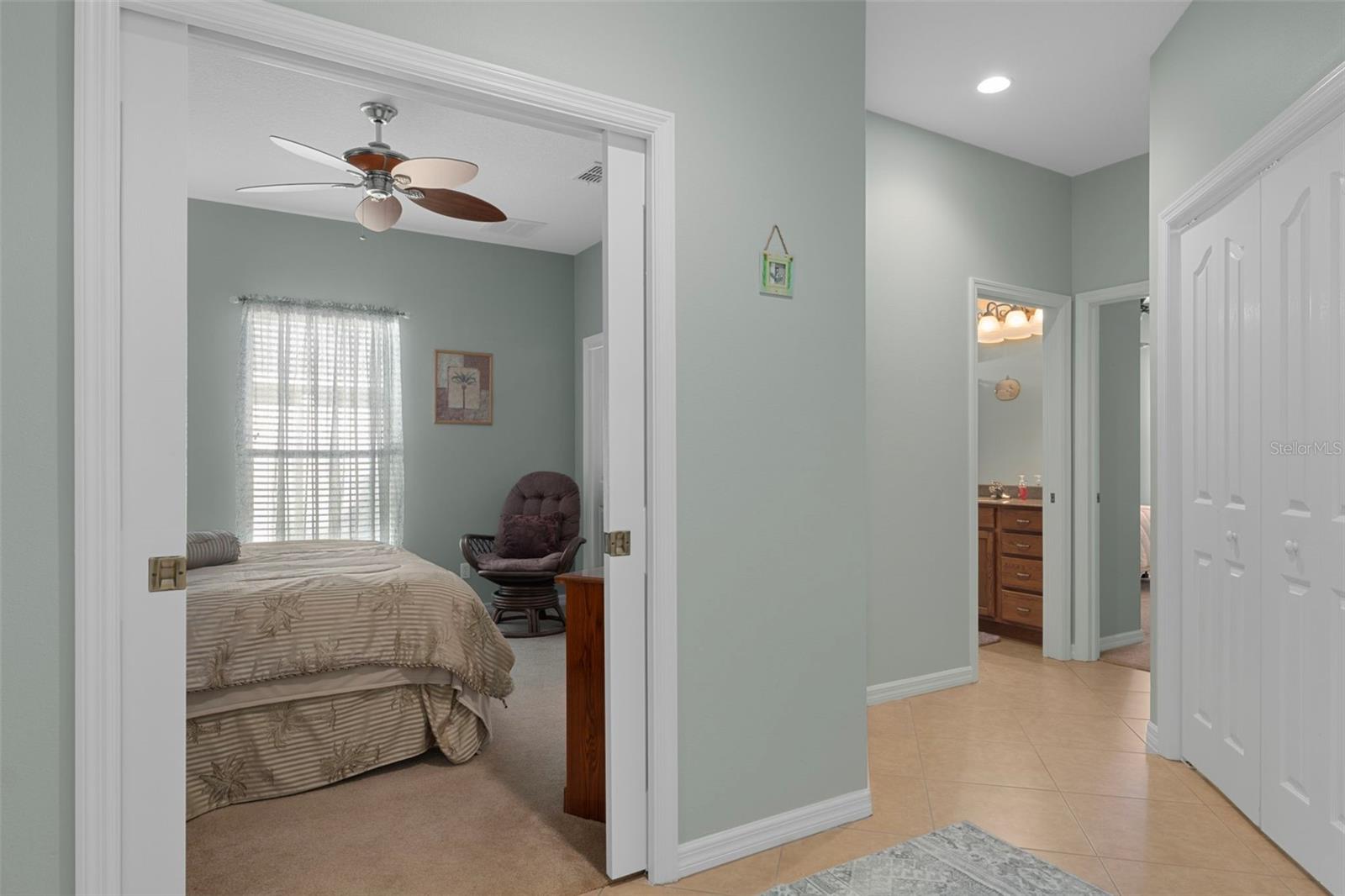 1370 E CLEVELAND ST, HERNANDO, FL, 34442