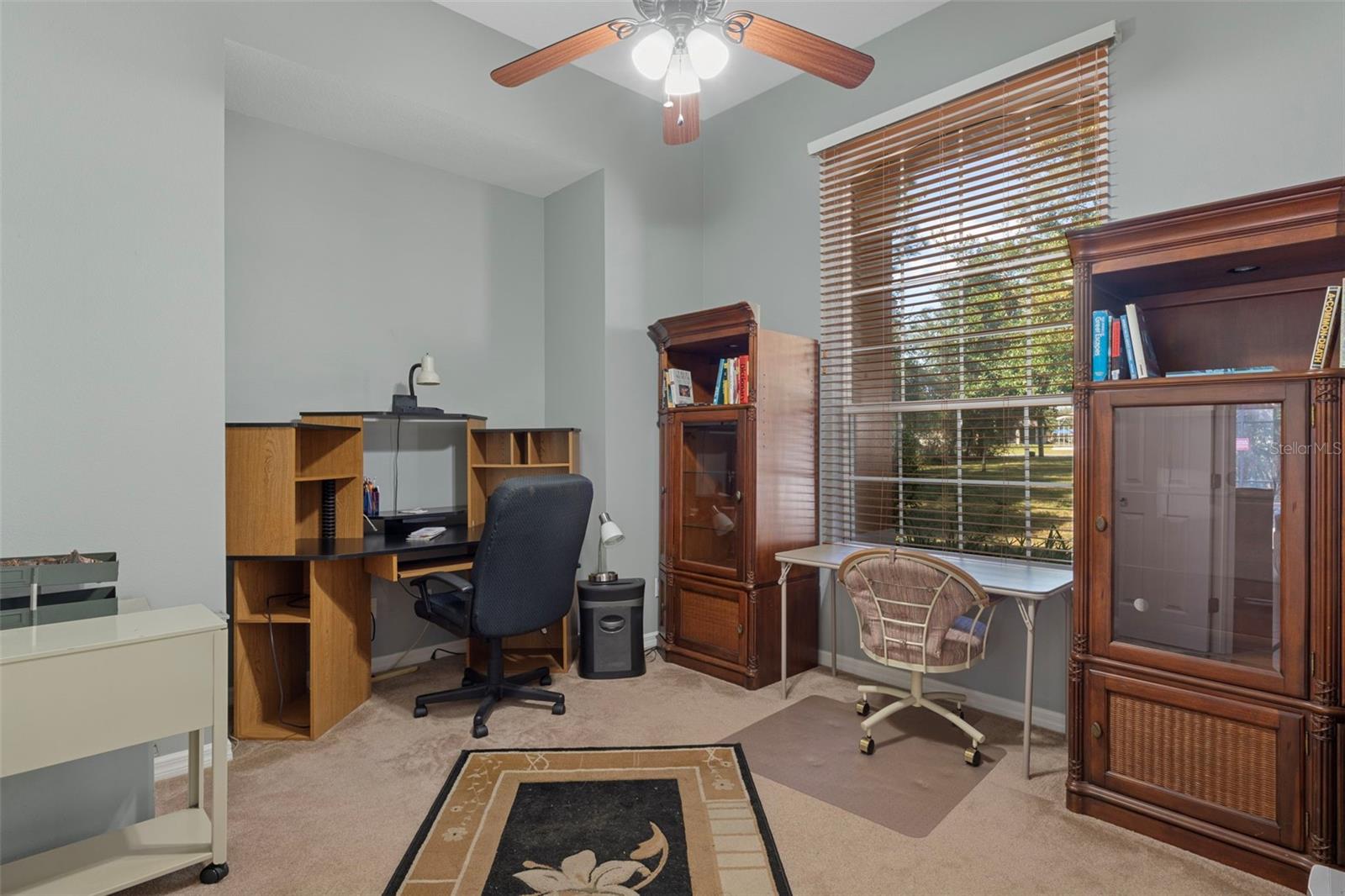 1370 E CLEVELAND ST, HERNANDO, FL, 34442