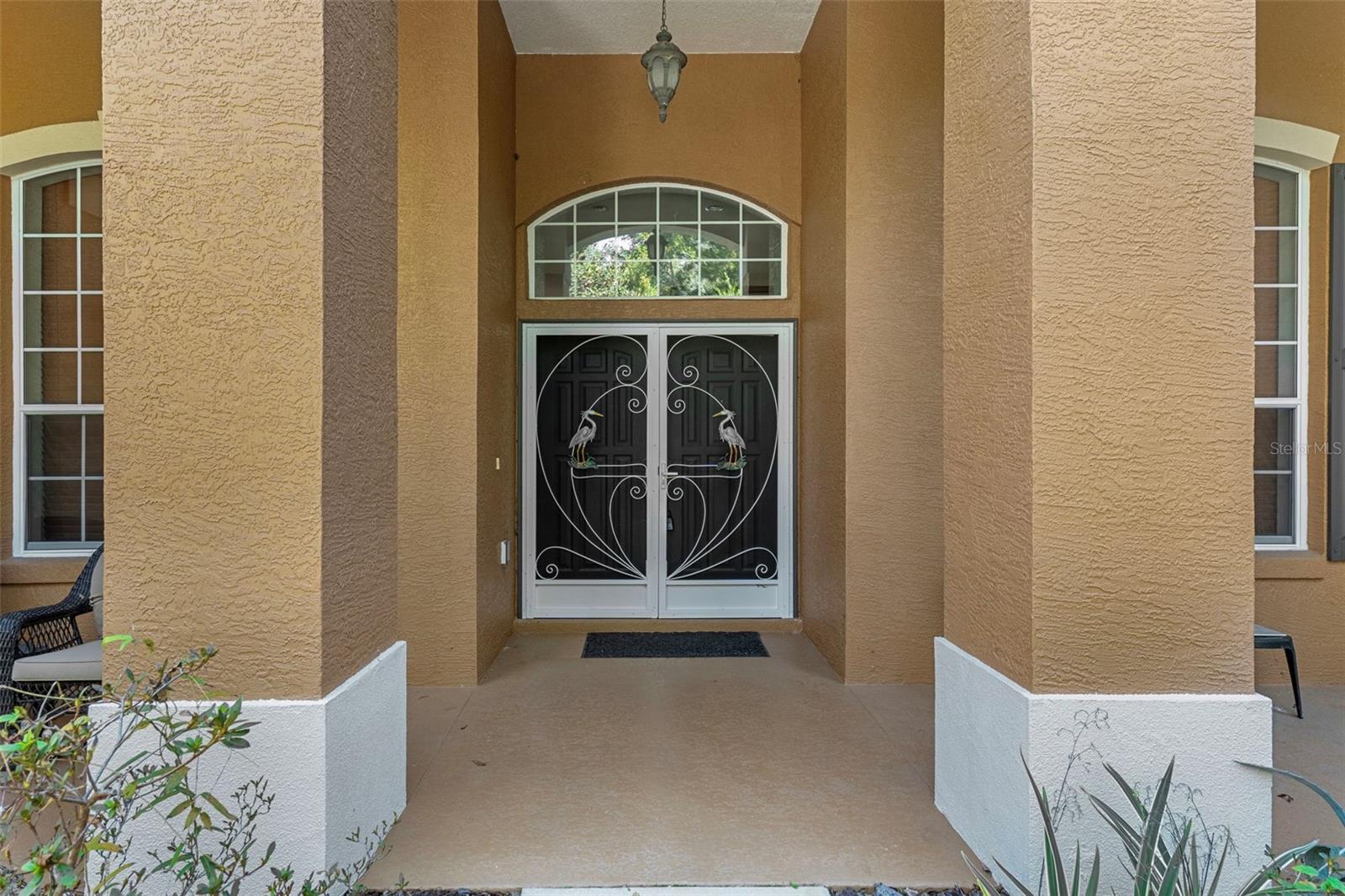 1370 E CLEVELAND ST, HERNANDO, FL, 34442