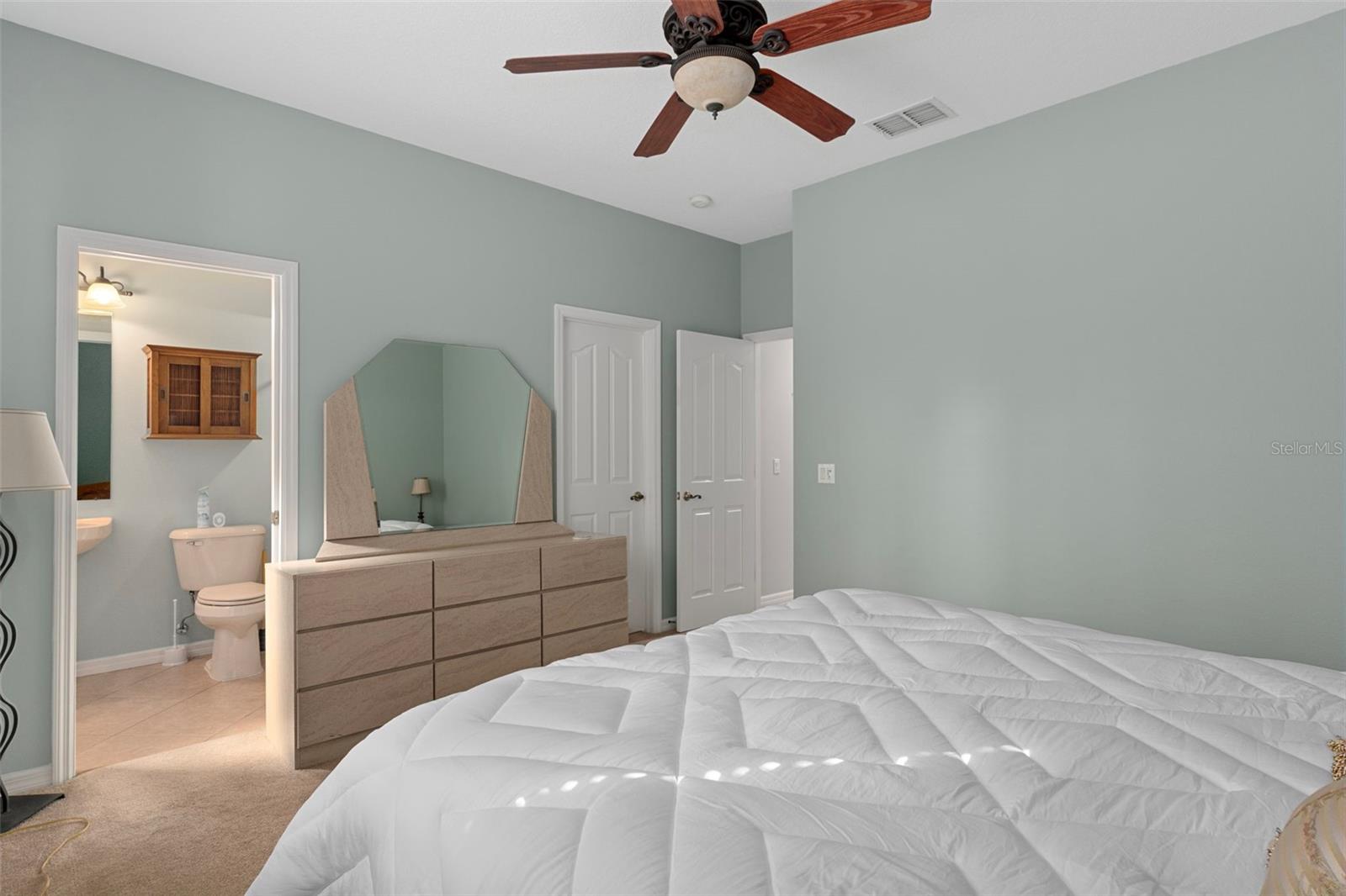 1370 E CLEVELAND ST, HERNANDO, FL, 34442