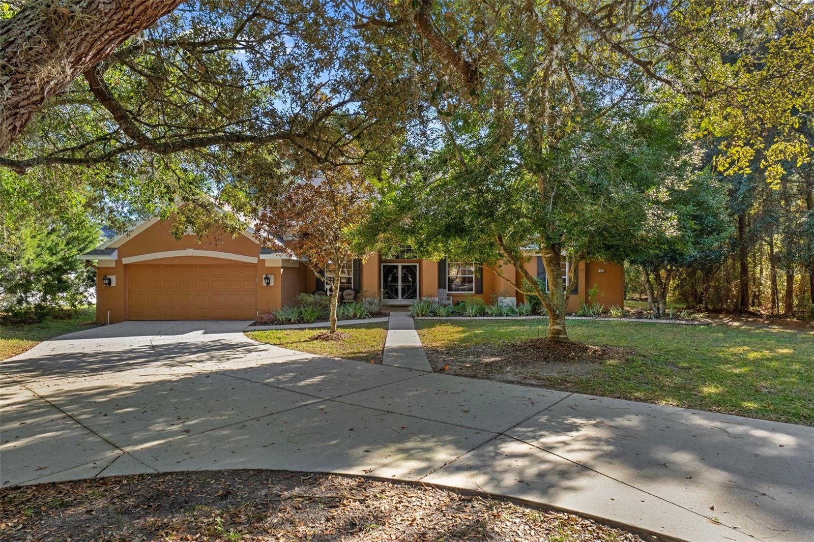 1370 E CLEVELAND ST, HERNANDO, FL, 34442