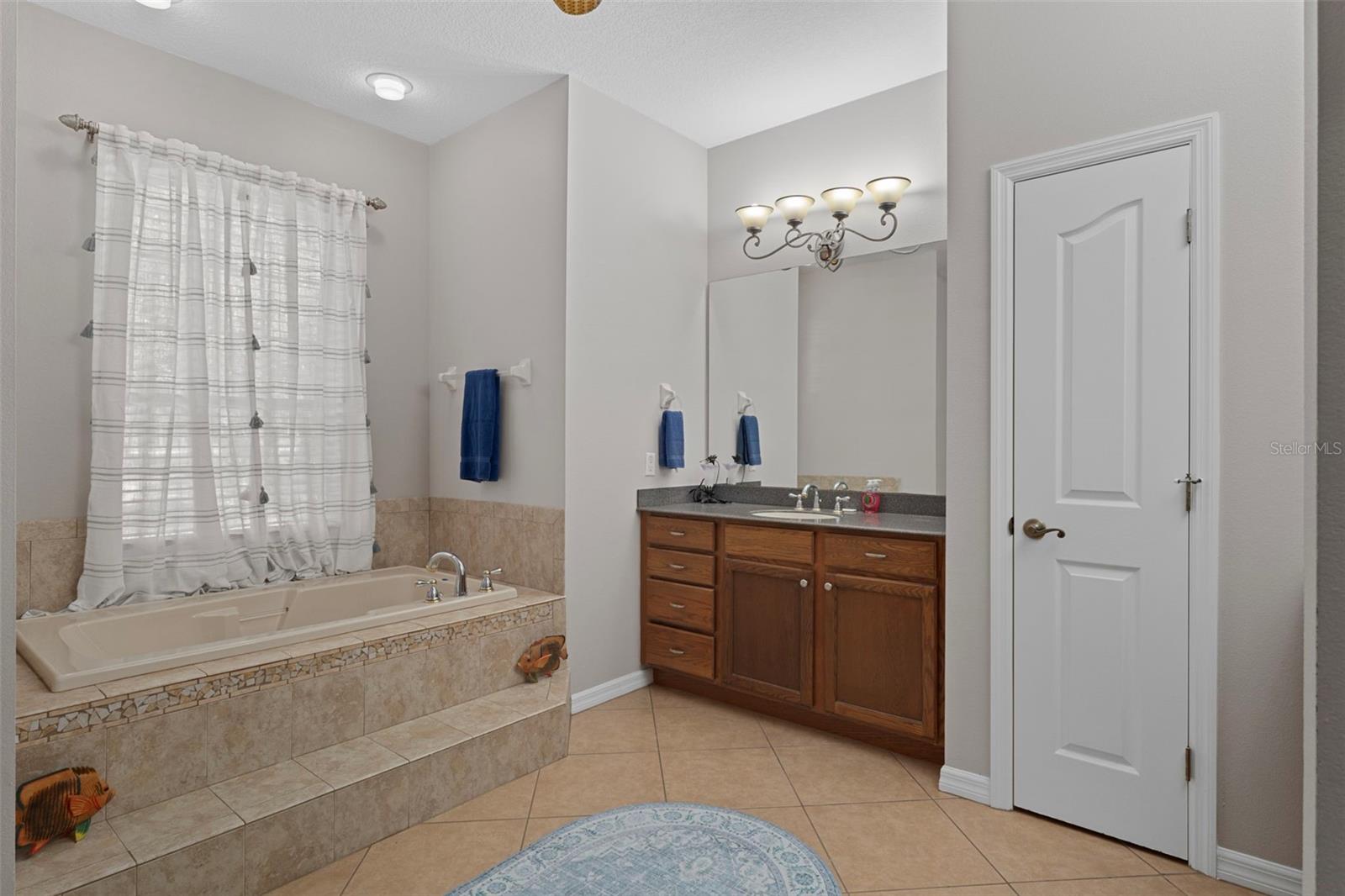 1370 E CLEVELAND ST, HERNANDO, FL, 34442