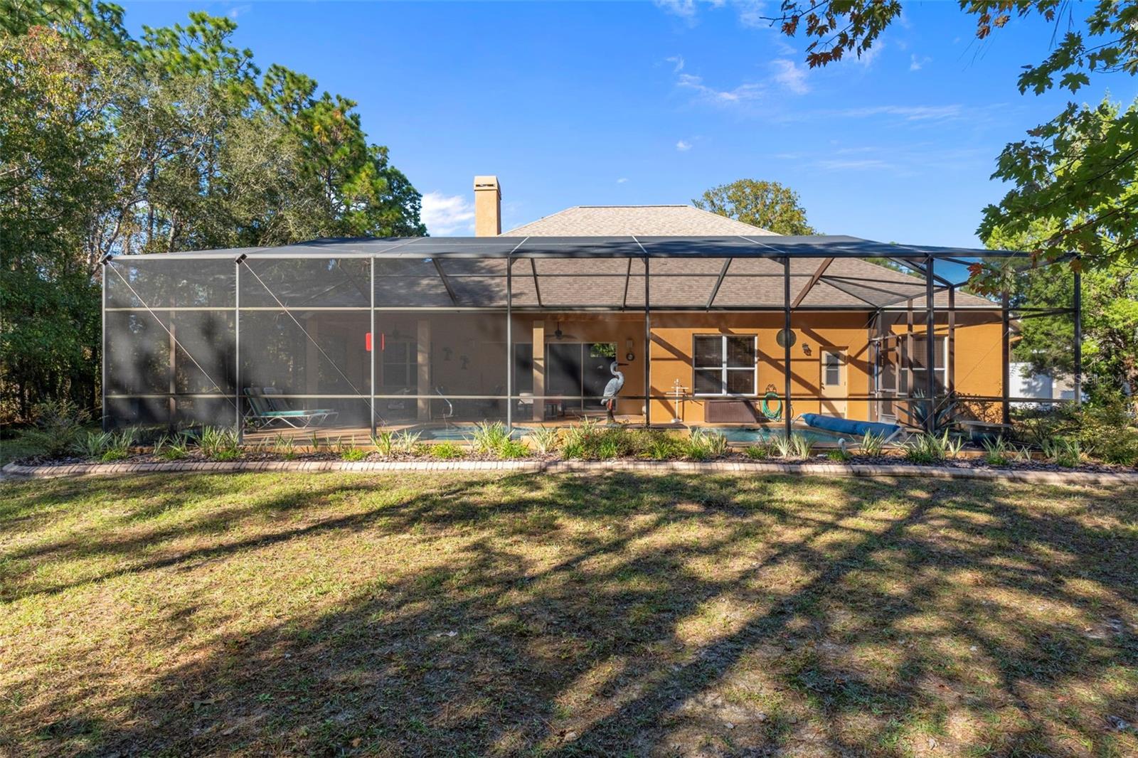 1370 E CLEVELAND ST, HERNANDO, FL, 34442