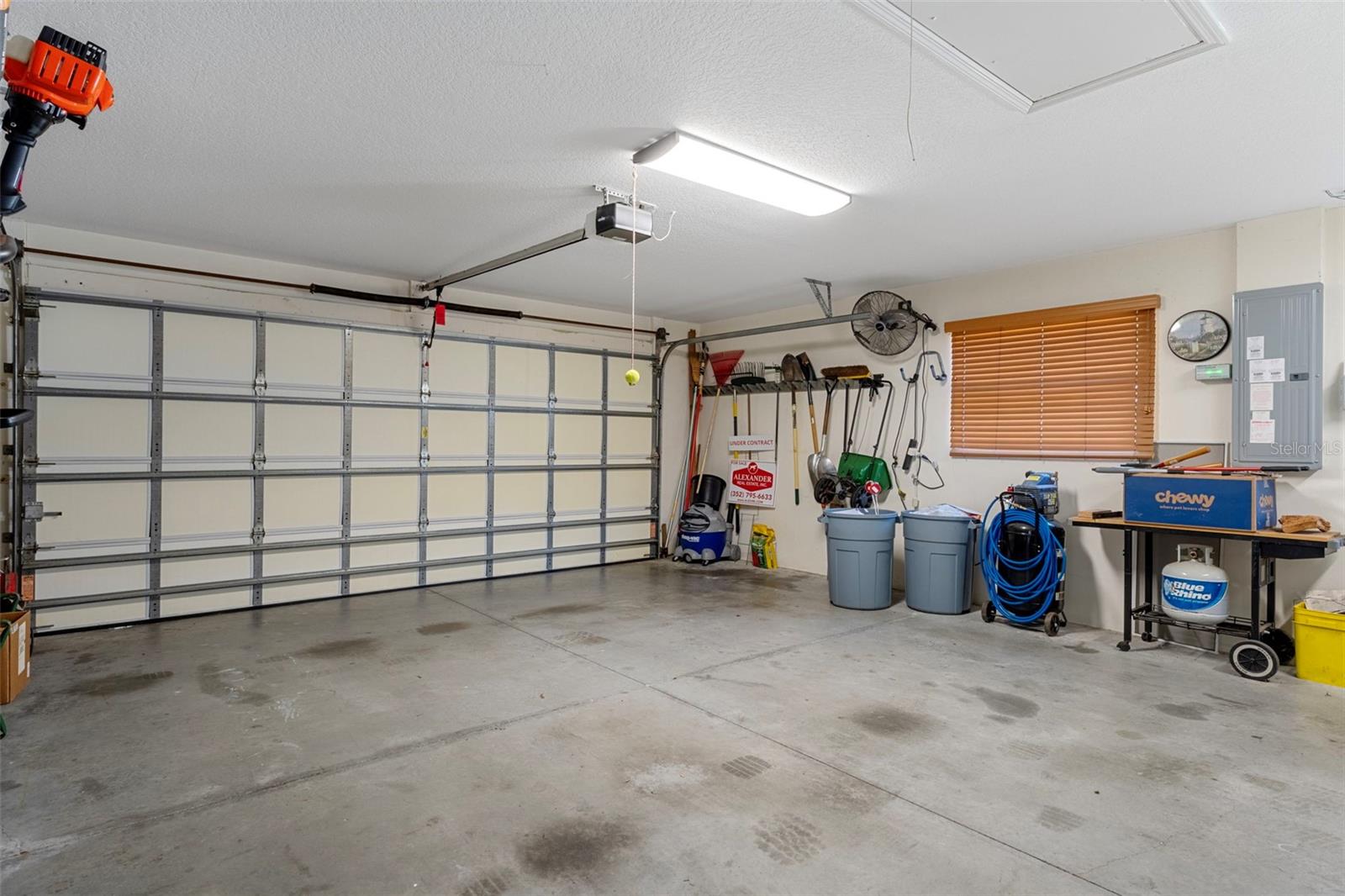 1370 E CLEVELAND ST, HERNANDO, FL, 34442