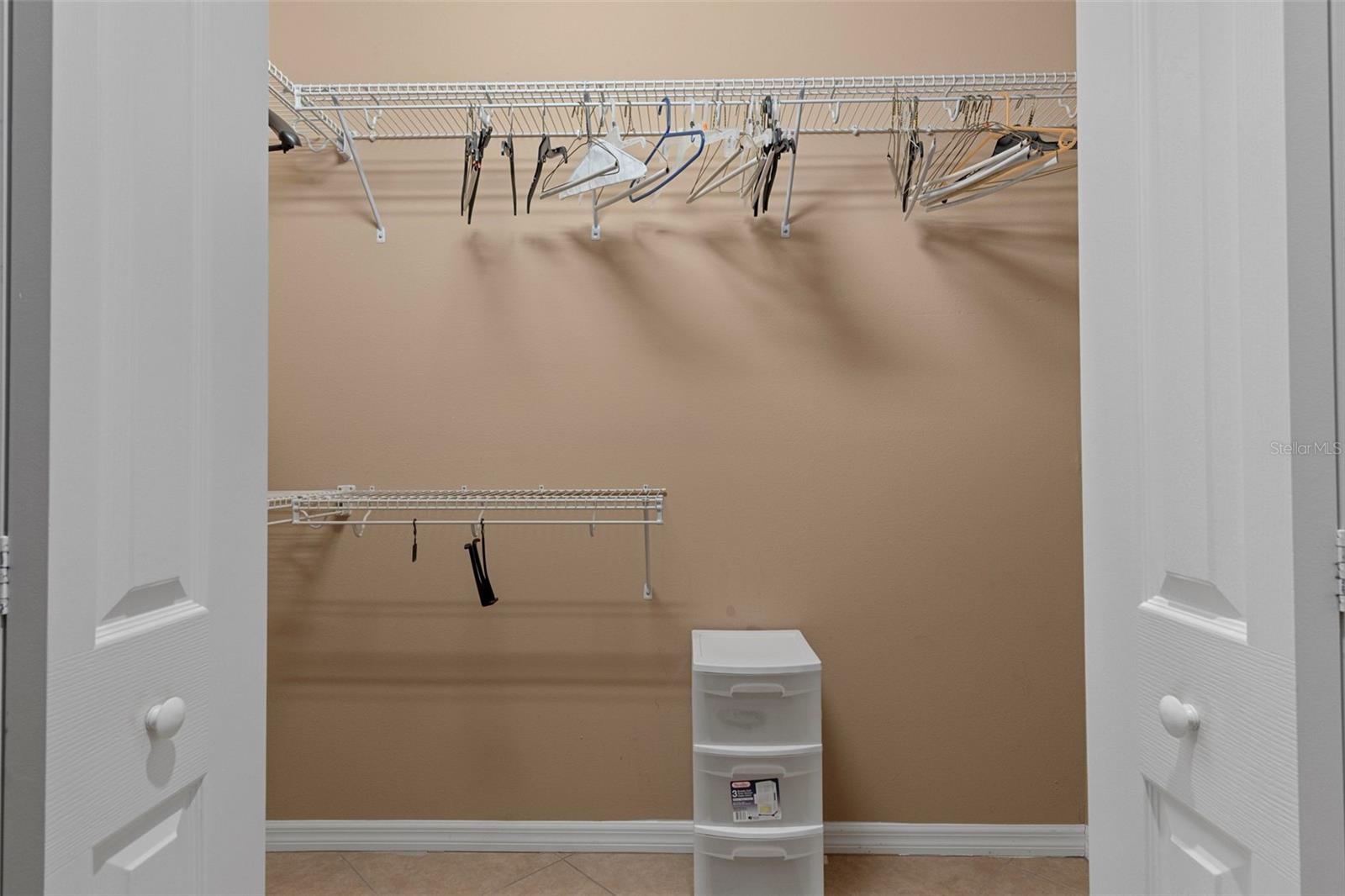 1370 E CLEVELAND ST, HERNANDO, FL, 34442