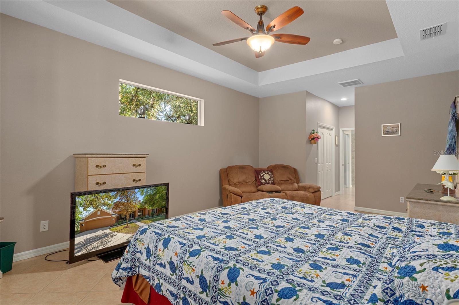 1370 E CLEVELAND ST, HERNANDO, FL, 34442