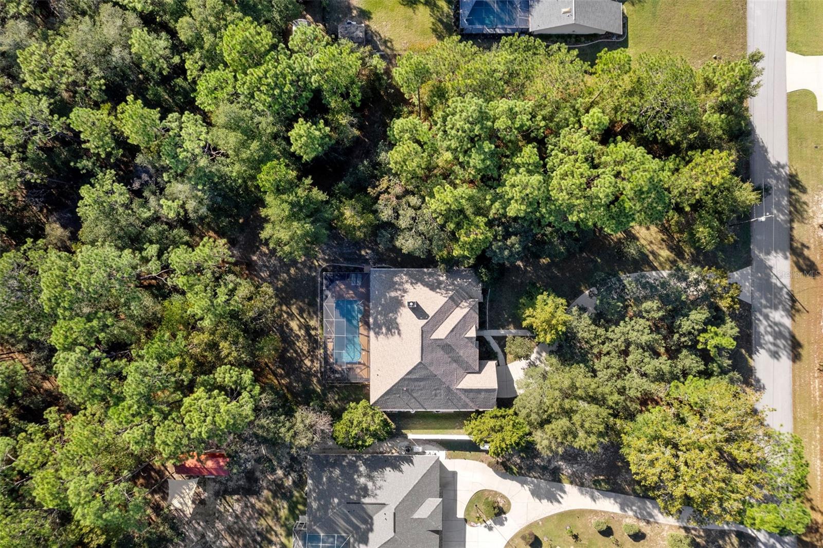 1370 E CLEVELAND ST, HERNANDO, FL, 34442