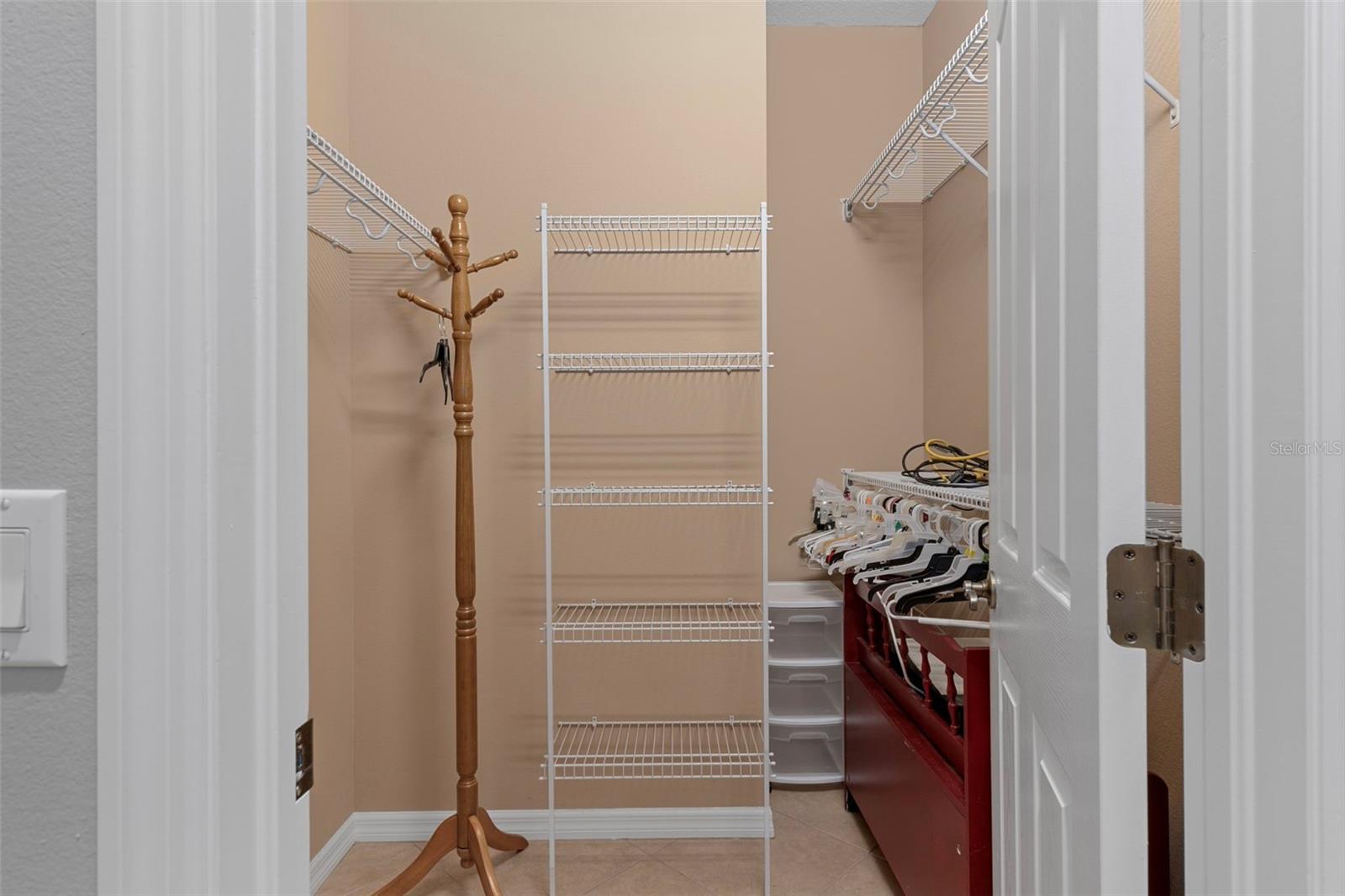 1370 E CLEVELAND ST, HERNANDO, FL, 34442